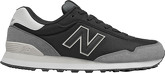 New Balance Sneaker ML515