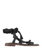 PINKO Sandalen