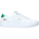 Navigare  Sneaker NAM018015
