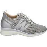 Melluso  Sneaker HR2300