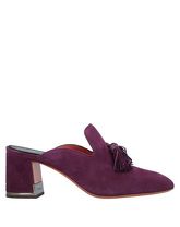 SANTONI Mules & Clogs