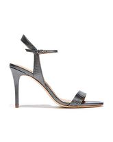 HALSTON Sandalen