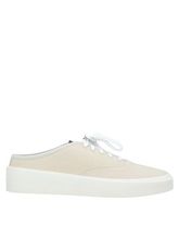 FEAR OF GOD Mules & Clogs