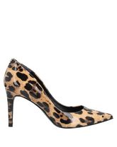 GUESS Pumps