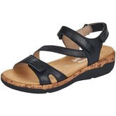 Remonte Dorndorf  Sandalen Sandaletten R6850-01