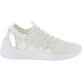 Bass3d  Sneaker 41489