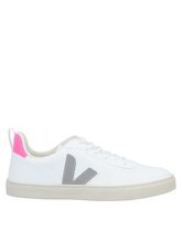 VEJA Low Sneakers & Tennisschuhe