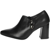 Comart  Ankle Boots 633150