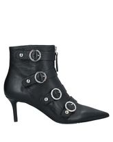 CARRIE LATT Stiefeletten