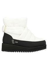 UGG AUSTRALIA Stiefeletten