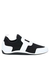 ROGER VIVIER Low Sneakers & Tennisschuhe