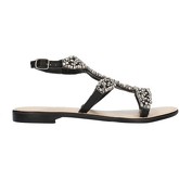 Cristin  Sandalen CATRIN9