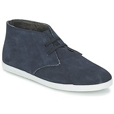 Yurban Turnschuhe PERTU