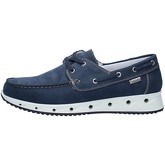 IgI CO  Herrenschuhe 1118700