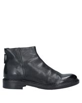 HUNDRED 100 Stiefeletten