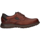 Fluchos  Herrenschuhe F0247 LACED Harren LIBANON