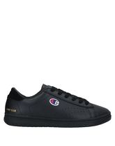 CHAMPION Low Sneakers & Tennisschuhe