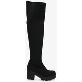 pabloochoa.shoes  Stiefel 678881