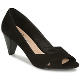 Betty London  Pumps MIRETTE