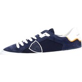 Philippe Model  Sneaker BTLU RD01 TEMPLE