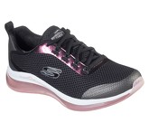 Skechers Sneaker SKECH-AIR ELEMENT 2.0 - PRETTY FANCY