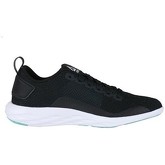 Reebok Sport  Sneaker Astroride WA