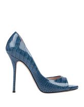 CASADEI Pumps