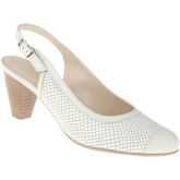 Lei By Tessamino  Pumps Pumps Mirlinda Farbe: beige