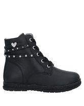 CHICCO Stiefeletten