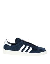 ADIDAS ORIGINALS Low Sneakers & Tennisschuhe