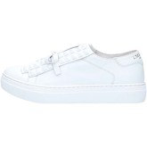 Uma Parker  Sneaker 12118NP