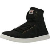 Victoria Turnschuhe 12500V