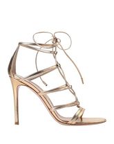 GIANVITO ROSSI Sandalen