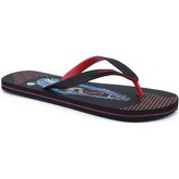 MTNG  Zehentrenner MUSTANG MAN Poolshoes