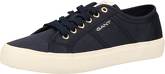 Gant Sneaker Textil