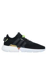 ADIDAS ORIGINALS Low Sneakers & Tennisschuhe