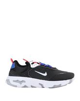 NIKE Low Sneakers & Tennisschuhe