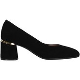 Melluso  Pumps D5161