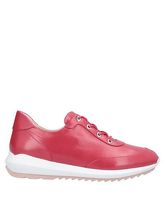 RODO Low Sneakers & Tennisschuhe