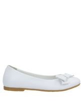 MONTELPARE TRADITION Ballerinas