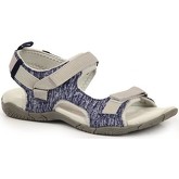 American Club  Sandalen AM686B