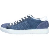 IgI CO  Sneaker 1125200