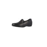 Semler Slipper Klassische Slipper schwarz Damen