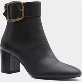 Poilei  Stiefeletten Jil