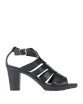 THE FLEXX Sandalen