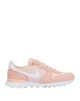 NIKE Low Sneakers & Tennisschuhe