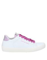 QUATTROBARRADODICI Low Sneakers & Tennisschuhe