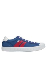 PALLADIUM Low Sneakers & Tennisschuhe