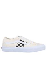 VANS Low Sneakers & Tennisschuhe