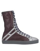 HOGAN REBEL Stiefeletten